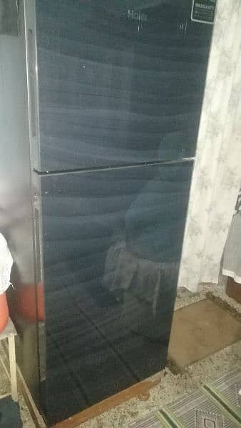 new fridge for Sall call 03155443321 5