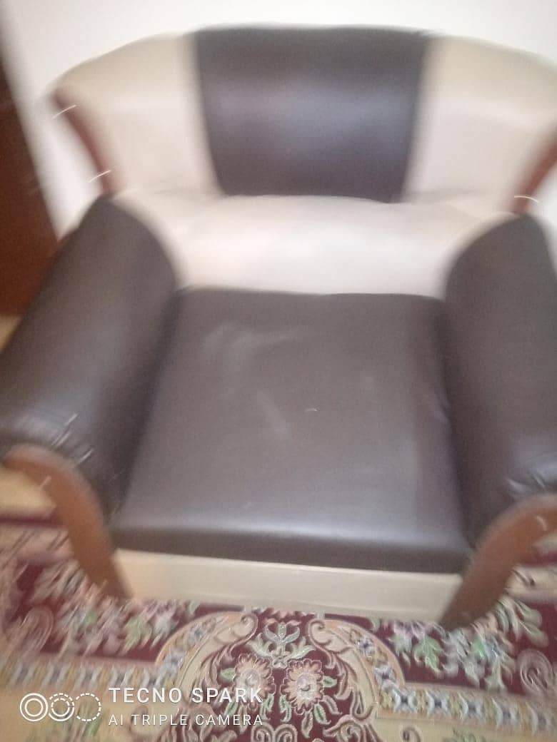 7 Seater Sofa for Sale 2