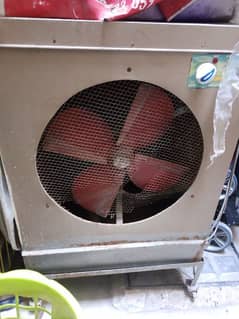 Lahore room cooler