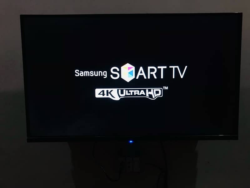 Smart Tv 32 imches 512mb/4gb orignal 2