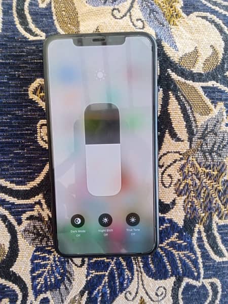 Iphone 11 pro max (water pack) 6