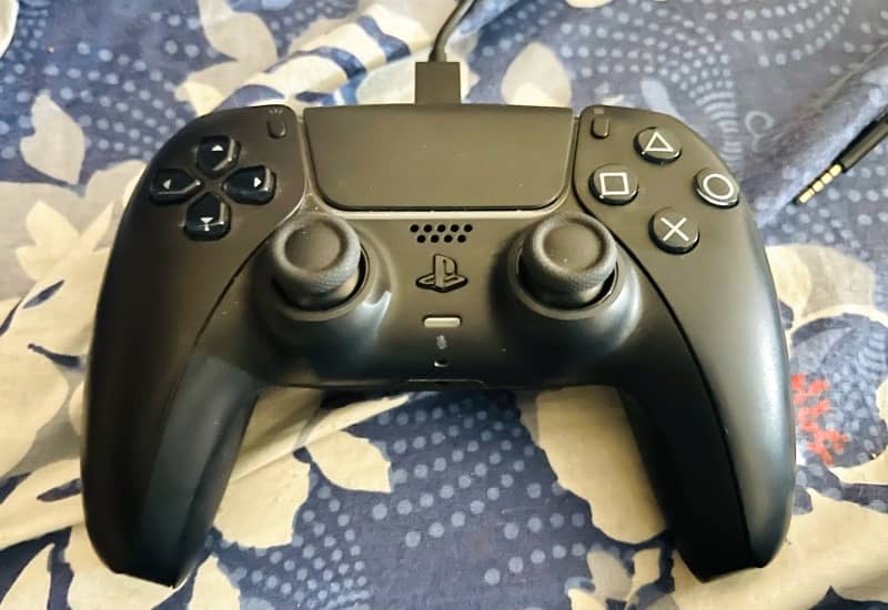 PS5 for Sale 2