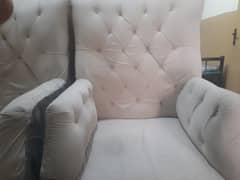 big sofa 0
