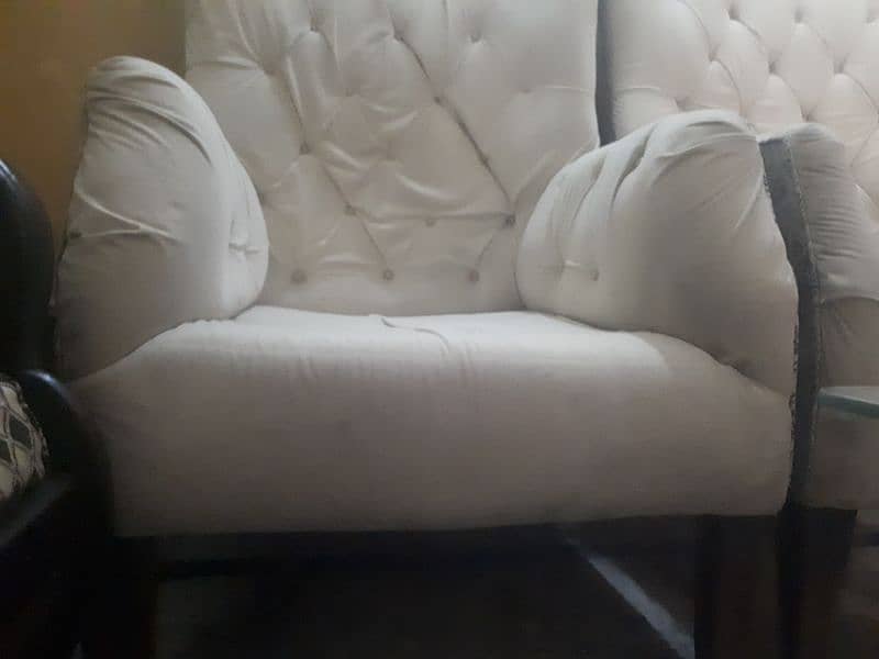 big sofa 3