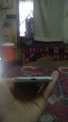 iphone 7bypass