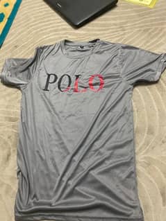 polo shirt 0