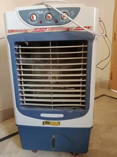 Air Cooler Fan (12 volt) 0