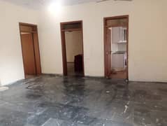 3200 Square Feet Upper Portion Situated In I-8 For Rent 0