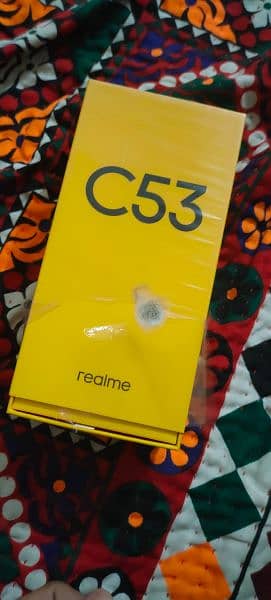 Realme C53 Exchange Iphone X Xs Non/ 7 Plus PTA Prove 8 Plus PTA Prove 6
