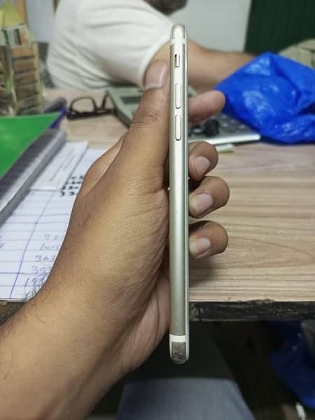 iphone 7 pta approved 2