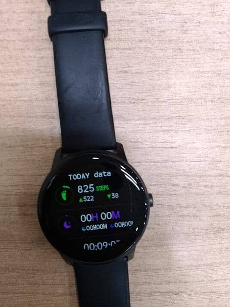 smart watch import from South Africa 2