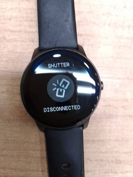smart watch import from South Africa 4