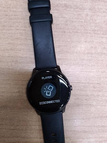 smart watch import from South Africa 5