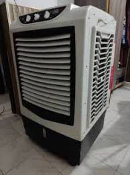 super general air cooler 786 mod 2024 2