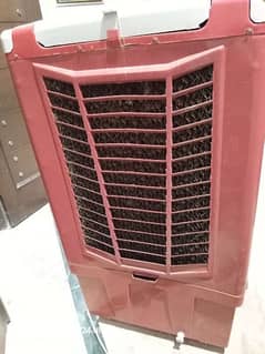 Gree Air cooler Large 0