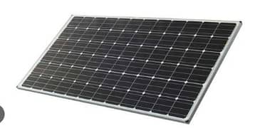 solar plate/panel