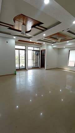 Full RENOVATED OFFICE FOR RENT 0
