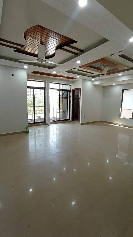 Full RENOVATED OFFICE FOR RENT 0
