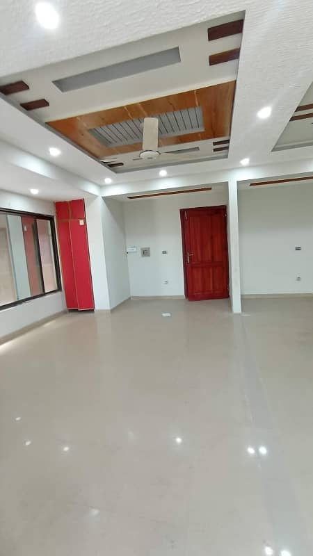 Full RENOVATED OFFICE FOR RENT 2