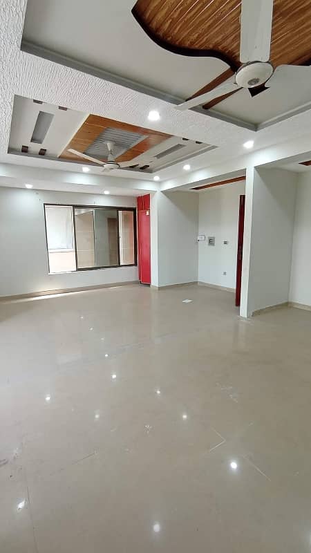 Full RENOVATED OFFICE FOR RENT 3
