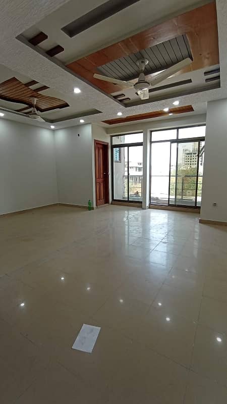 Full RENOVATED OFFICE FOR RENT 5