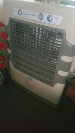 Air cooler good condition for sale