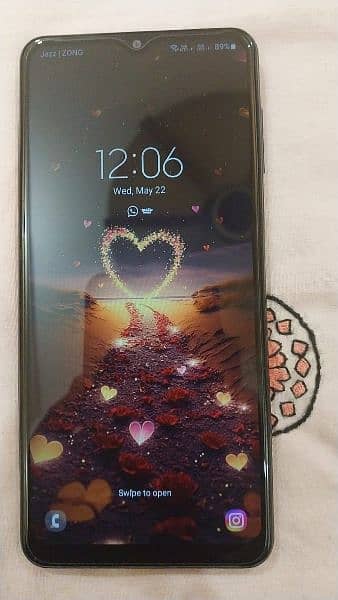 Samsung Galaxy A12 4/64 2
