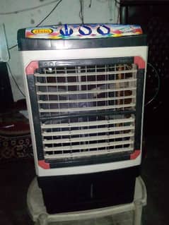AC DC cooler 12 volt