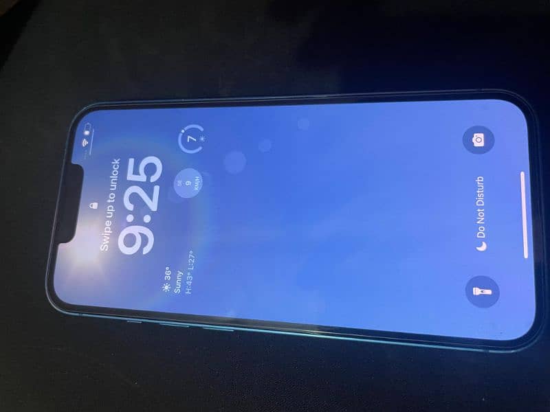 Iphone 13 (128 Gb) 5