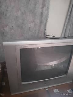 Solo TV 0