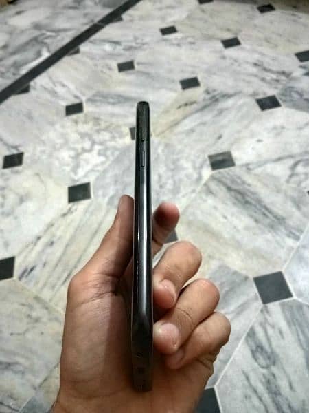 Samsung Galaxy s9 | Non Pta | Mint Condition | No open repair | 64Gb 1