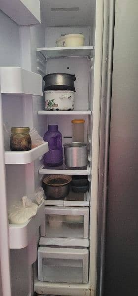 fridge 0