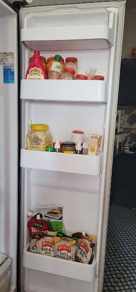 fridge 3