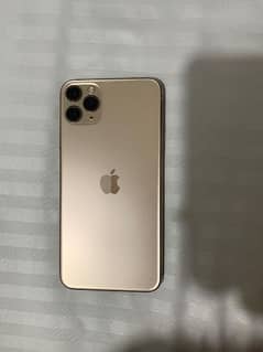 iPhone 11 Pta approved 0