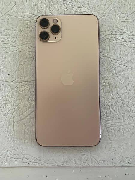 iPhone 11 Pta approved 6