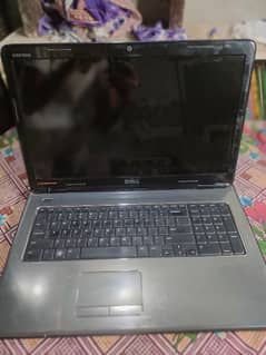 Dell Core i3 first generation Inspiron 10/10 condition big display