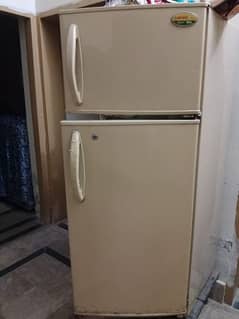 Refrigerator available in Good Condition 0