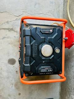 1000 watt genrator for sale