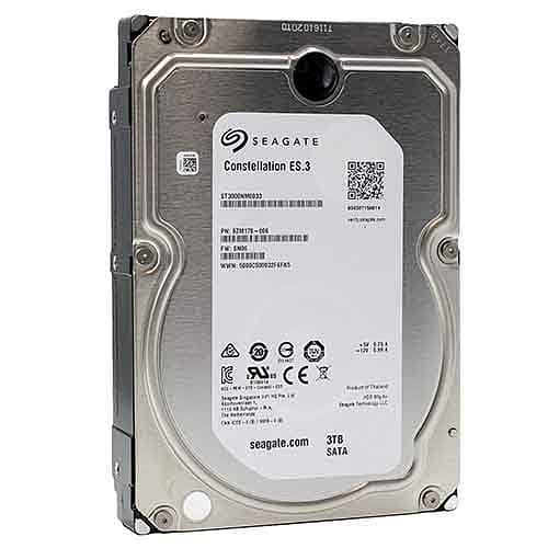 Setahad disk 3tb 2