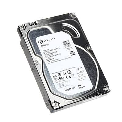 Setahad disk 3tb 4