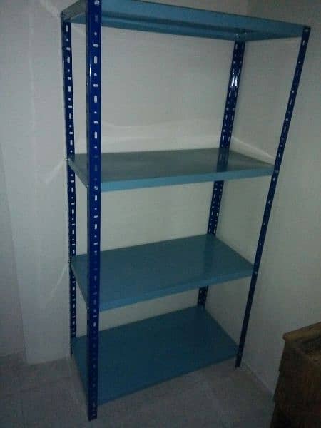 storage salutation bulk racks heavy duty and light weight rack 2