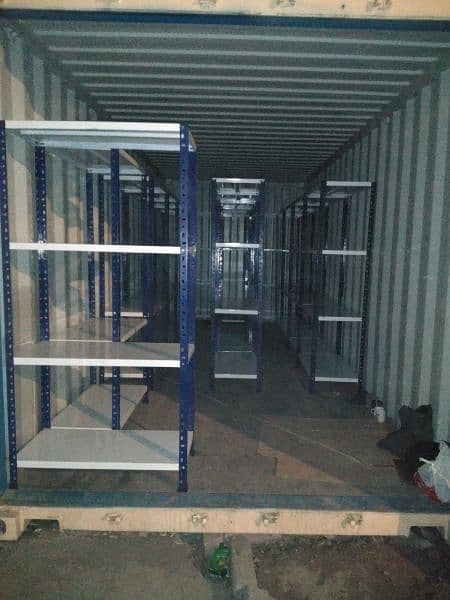 storage salutation bulk racks heavy duty and light weight rack 4