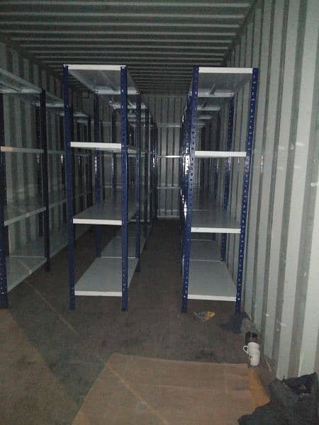 storage salutation bulk racks heavy duty and light weight rack 6