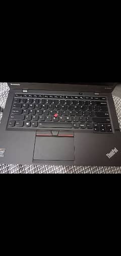 Lenovo Laptop for sale.