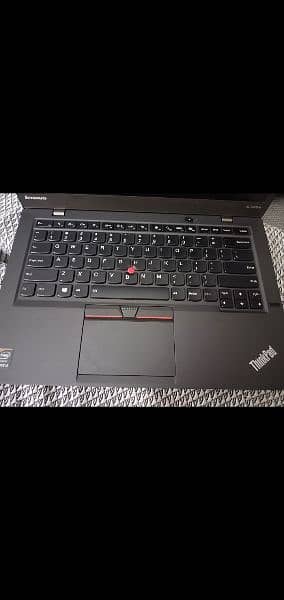 Lenovo Laptop for sale. 0