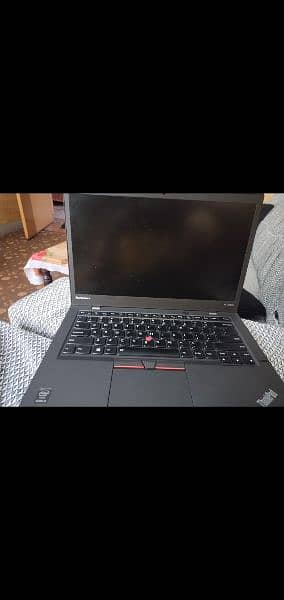 Lenovo Laptop for sale. 1