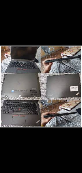 Lenovo Laptop for sale. 4