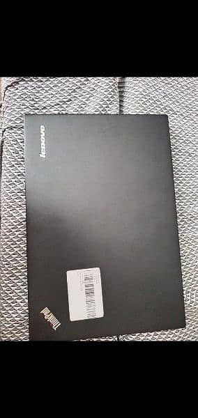 Lenovo Laptop for sale. 5