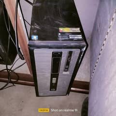 computers for sale new