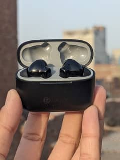 AirPods/AirBuds/AirDots